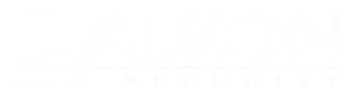 Alkon