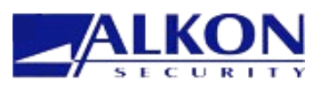 Alkon